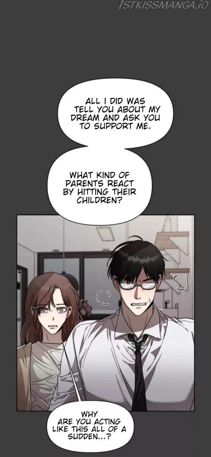 Dreaming Freedom Chapter 28 image 26_optimized